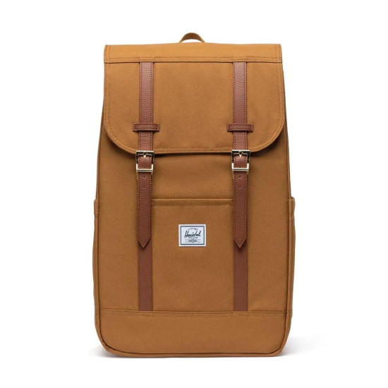 Herschel Τσάντα πλάτης Retreat™ Backpack - 23L